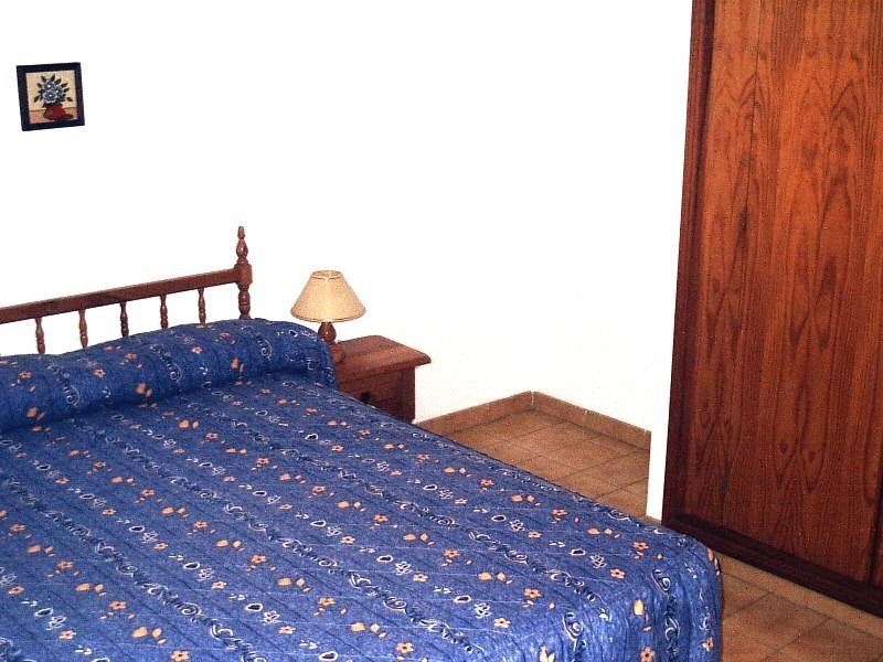 Apartamentos Tinerfe Garden Costa Adeje  Extérieur photo